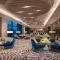 Holiday Inn Suzhou Taihu Lake, an IHG Hotel - سوتشو