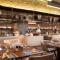 Holiday Inn Suzhou Taihu Lake by IHG