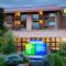 Holiday Inn Express Schaumburg-Rolling Meadows, an IHG Hotel