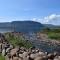 Ben View - Torridon