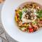 Holiday Inn & Suites - Dubai Festival City by IHG