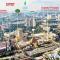 Resort Suites by Landmark at Bandar Sunway Sunway Lagoon