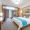 SSAW Boutique Hotel Hangzhou Qiandao Lake - Chun'an
