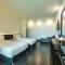 iSilver Hotel