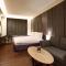 Hotel A - Tainan