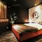 HOTEL O2 -Adult Only- - Hirabari