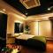 HOTEL O2 -Adult Only- - Hirabari