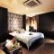 HOTEL O2 -Adult Only- - Hirabari