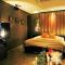 HOTEL O2 -Adult Only- - Hirabari