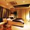 HOTEL O2 -Adult Only- - Hirabari