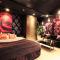 HOTEL O2 -Adult Only- - Hirabari