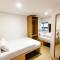 Step Inn Myeongdong 1 - Seul