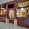 Holiday Inn Asheville - Biltmore West by IHG - أشفيل