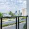 Rock nest view inn - Anping
