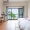 Rock nest view inn - Anping