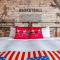 Rock nest view inn - Anping
