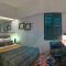 Kosenda Hotel