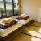 Onsen Guesthouse HAKONE TENT - Hakone