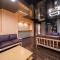 Royal Hotel Uohachi Bettei
