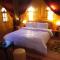Ksar Elkabbaba Kasbah & SPA