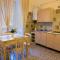 Cittadella28 Like at Home