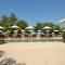 PP Charlie Beach Resort