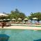 PP Charlie Beach Resort
