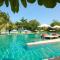 PP Charlie Beach Resort - Пхі-Пхі