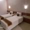Xtra Hotel Bengkulu