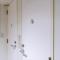 YUMORI ONSEN HOSTEL