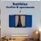 Katikies Studios & Apartments - Lardos
