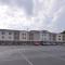 Candlewood Suites MORGANTOWN-UNIV WEST VIRGINIA, an IHG Hotel - Morgantown