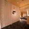 Royal Hotel Uohachi Bettei