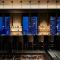 The Royal Park Hotel Iconic Osaka Midosuji