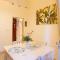 Cittadella28 Like at Home