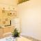 Cittadella28 Like at Home