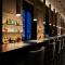 The Royal Park Hotel Iconic Osaka Midosuji