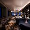 The Royal Park Hotel Iconic Osaka Midosuji