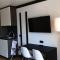 OY Hotel by WMM Hotels