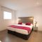 Intelier Palacio San Martin
