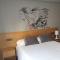 Hotel Arts - Gasteiz Centro