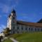 Apartment in Disentis - Disentis