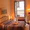 ViaRoma Suites - Florence Foto: ViaRoma Suites - Florence