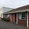 Ferry Motel - Christchurch