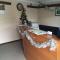 Ferry Motel - Christchurch
