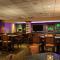 Holiday Inn Sacramento Downtown-Arena, an IHG Hotel - Sacramento