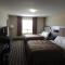 Foto: Western Star Inn and Suites Carlyle 12/20