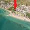 Beach Apartments "Bili Cvitak" - Duće