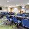 Holiday Inn Express Hotel & Suites O'Fallon-Shiloh, an IHG Hotel - Shiloh