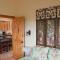 Stone Canyon Inn